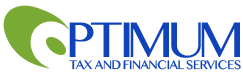 Optimum Tax and Financial Services