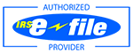 Efile (3)